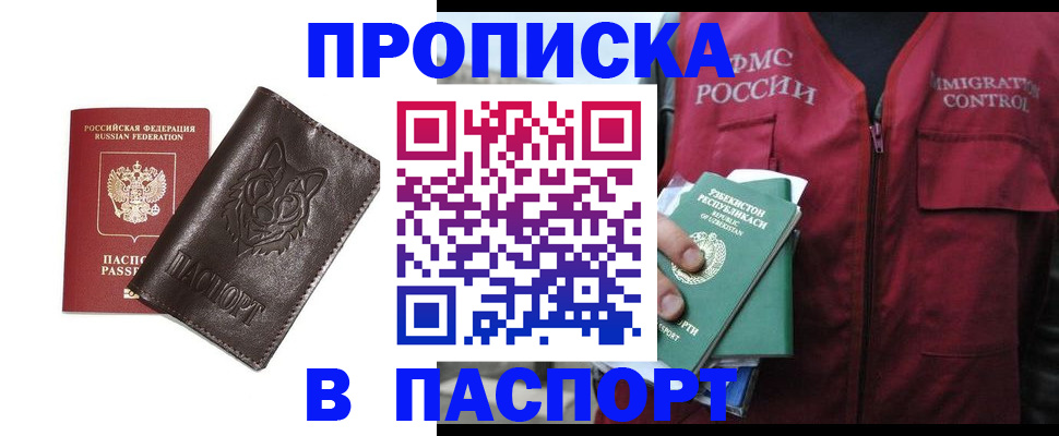 найти адрес прописки в Камчатской области